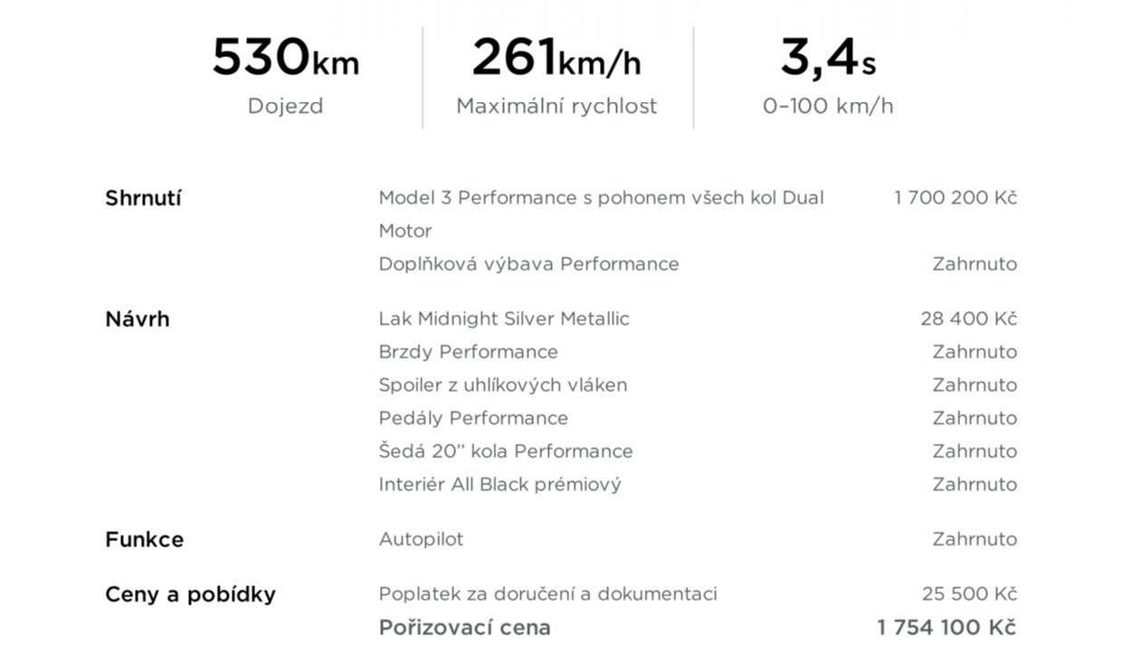 Snímek obrazovky 2020-07-23 v 18.25.27